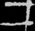 Menneske